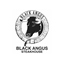 B144 Logo - Link to main page